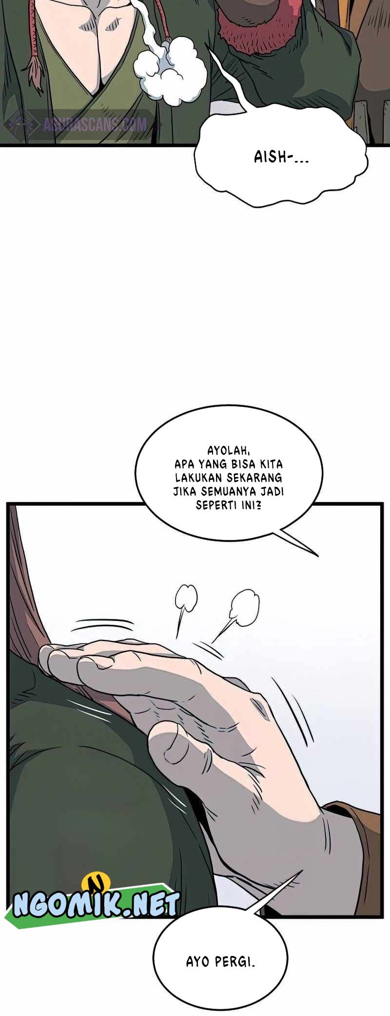 Halaman 183
