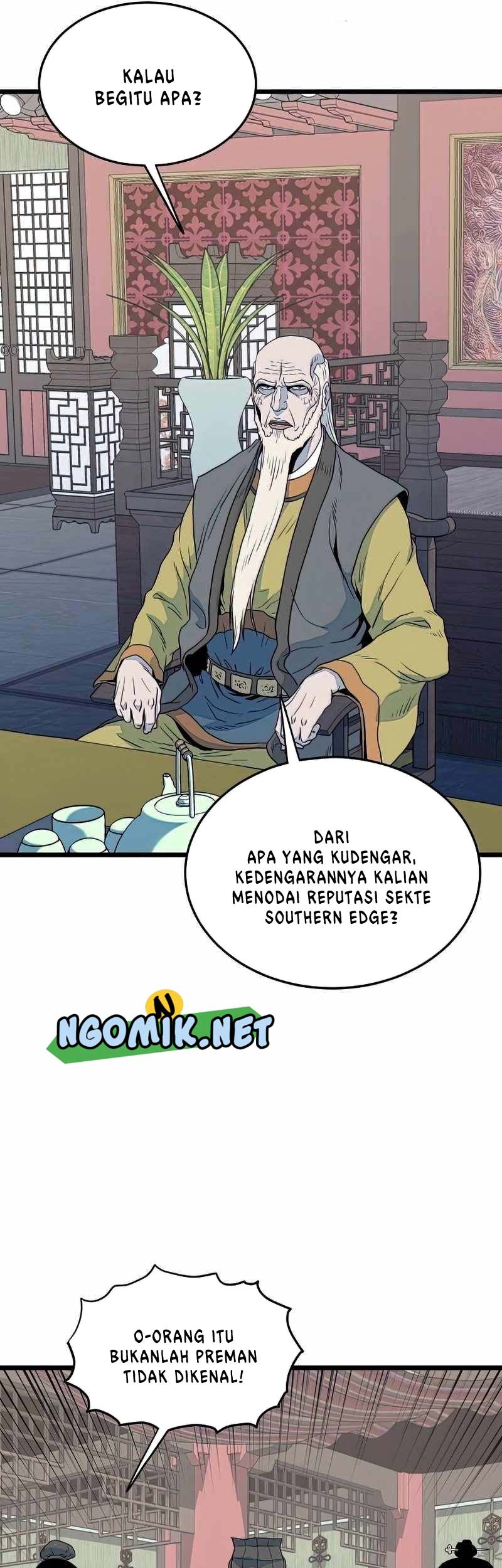 Halaman 188