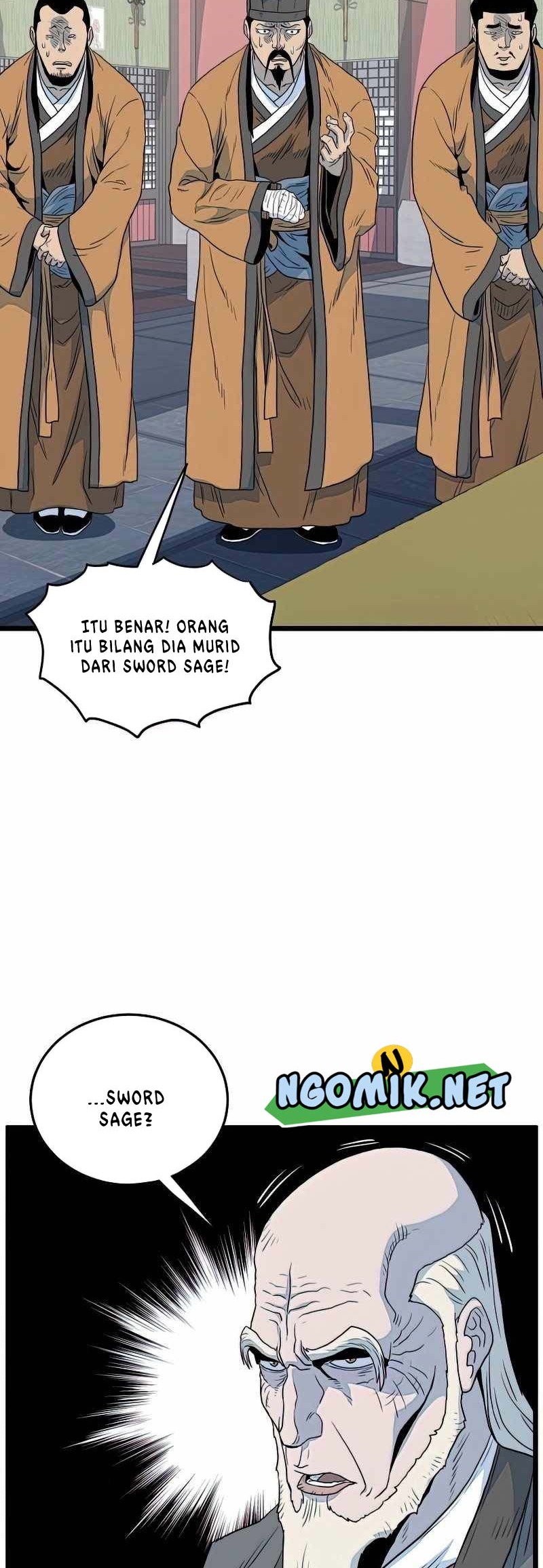 Halaman 189