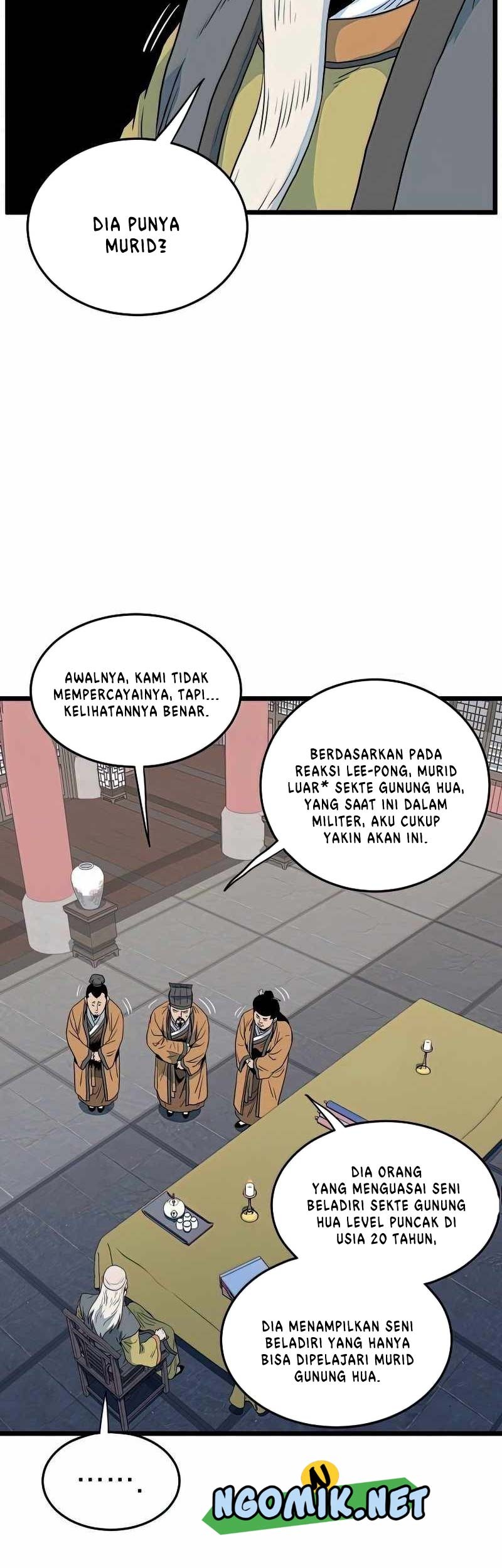 Halaman 190