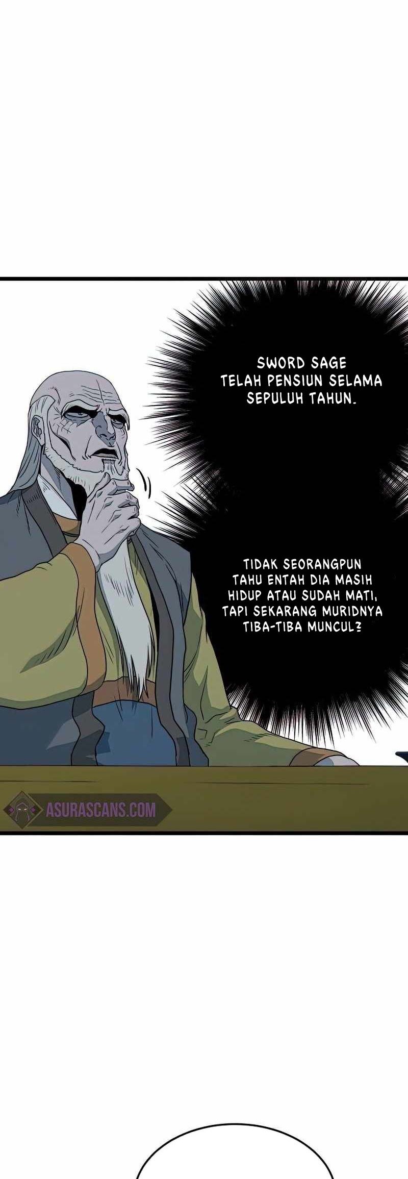 Halaman 191