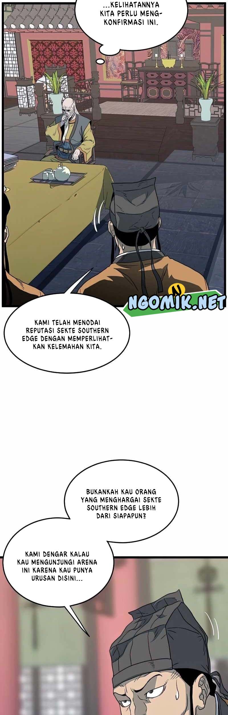 Halaman 192