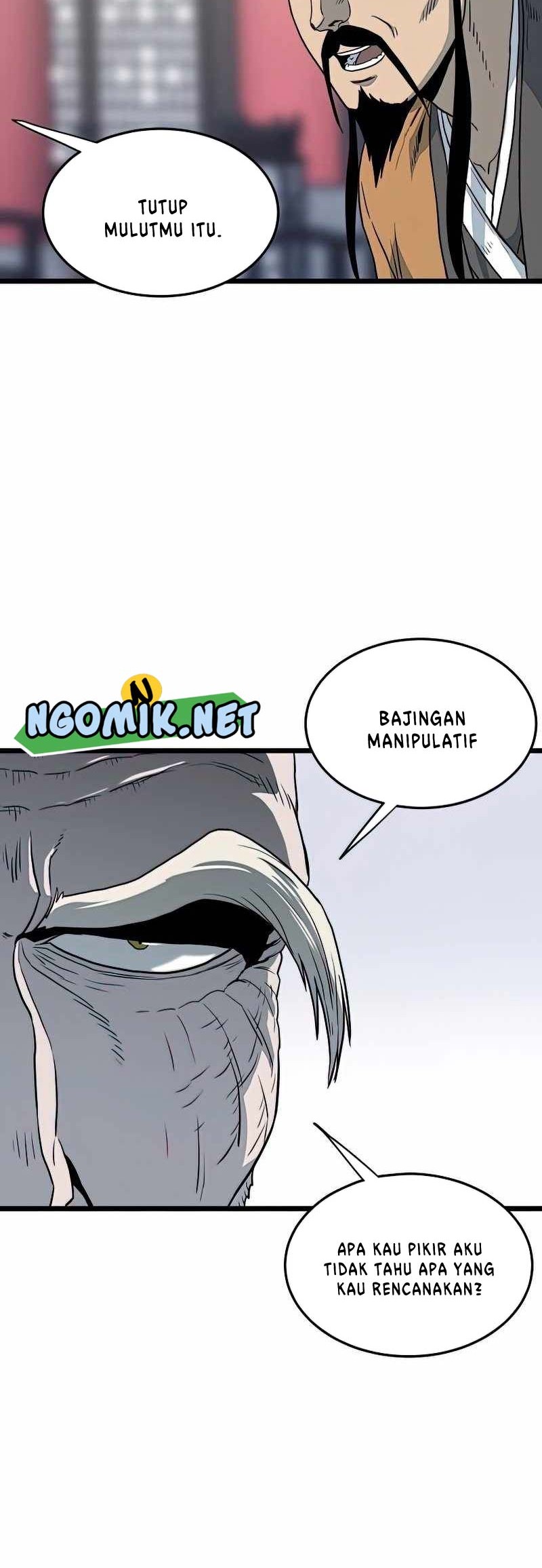 Halaman 193