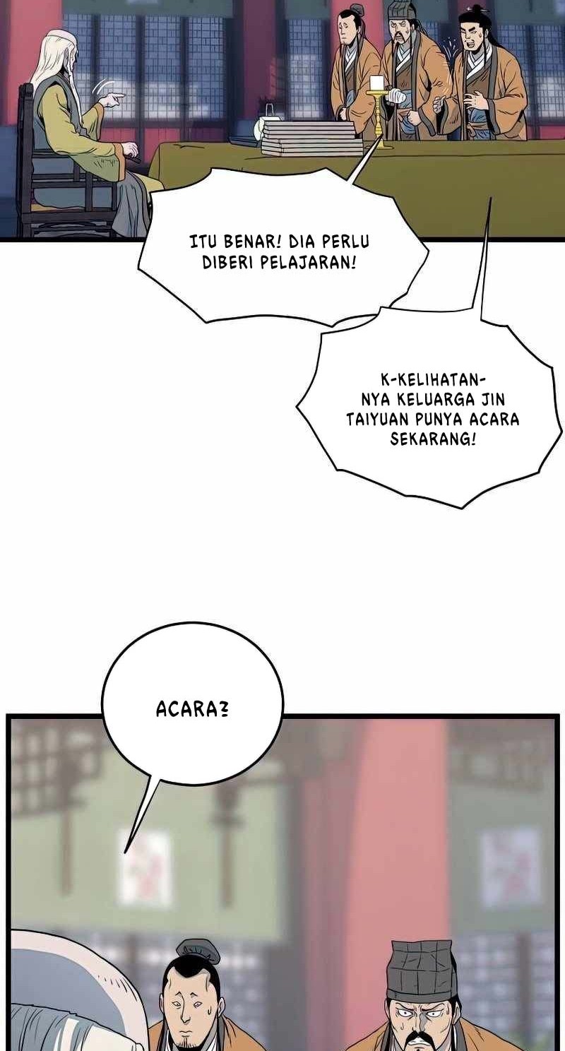 Halaman 195
