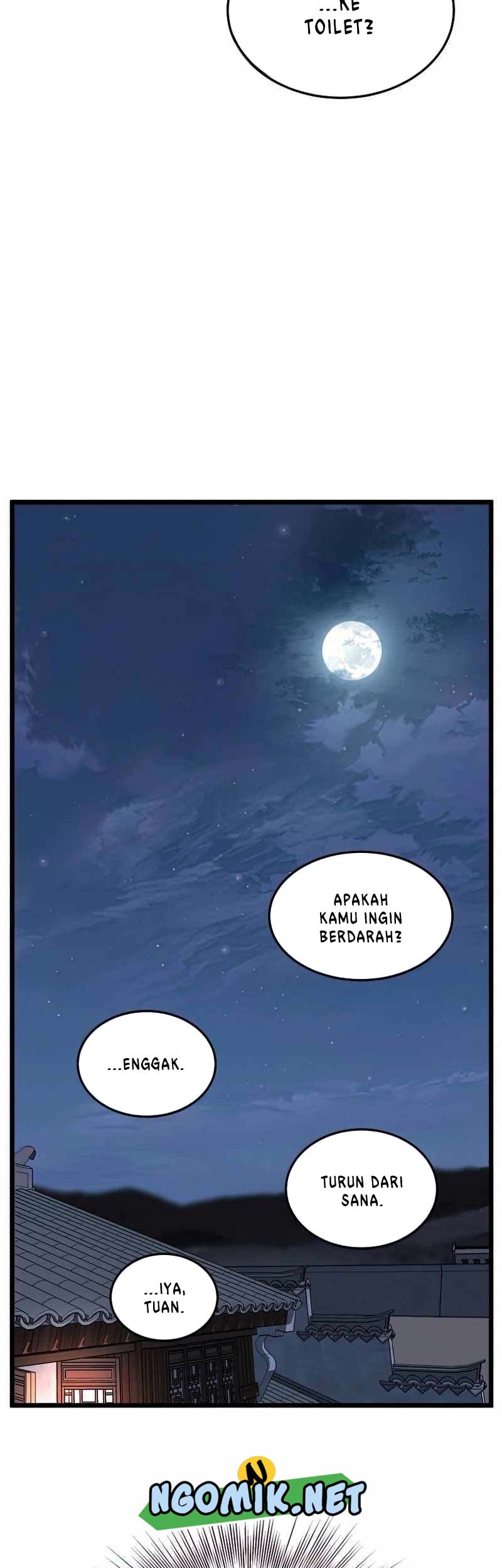 Halaman 136