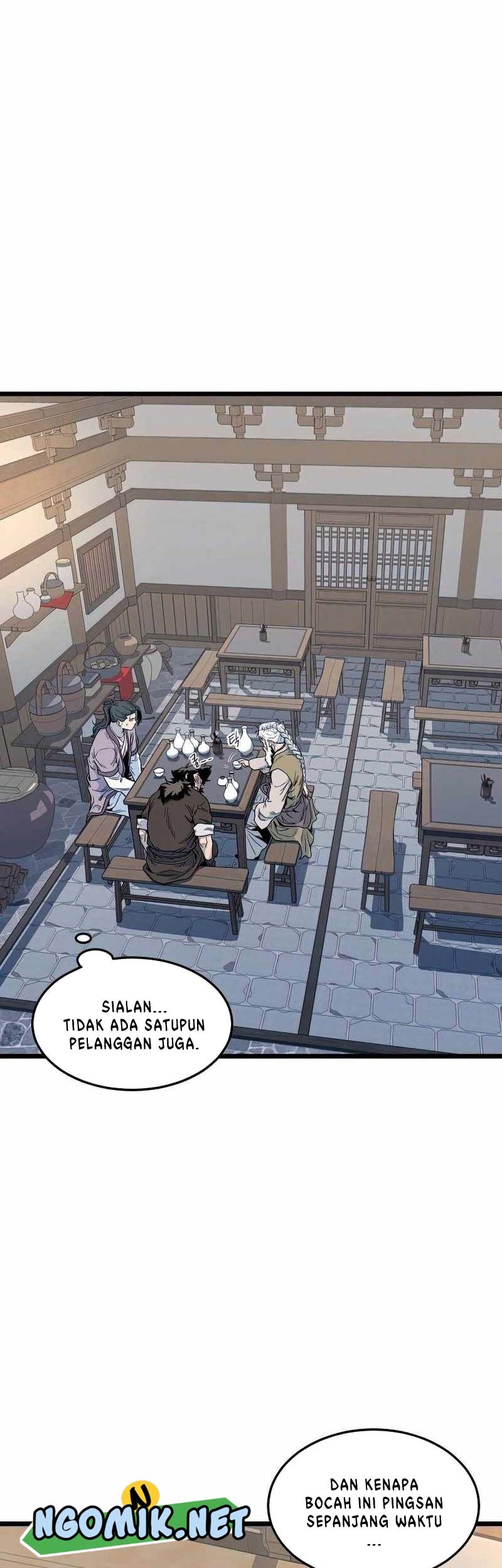 Halaman 140