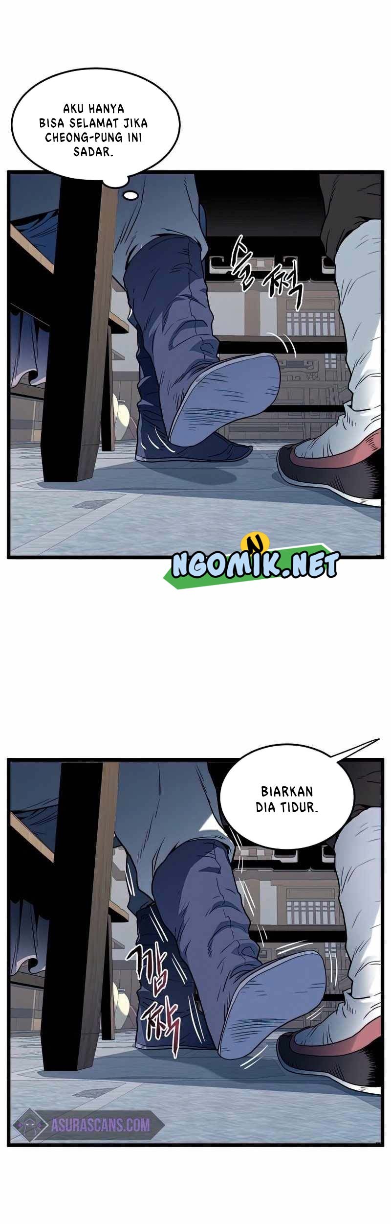 Halaman 142