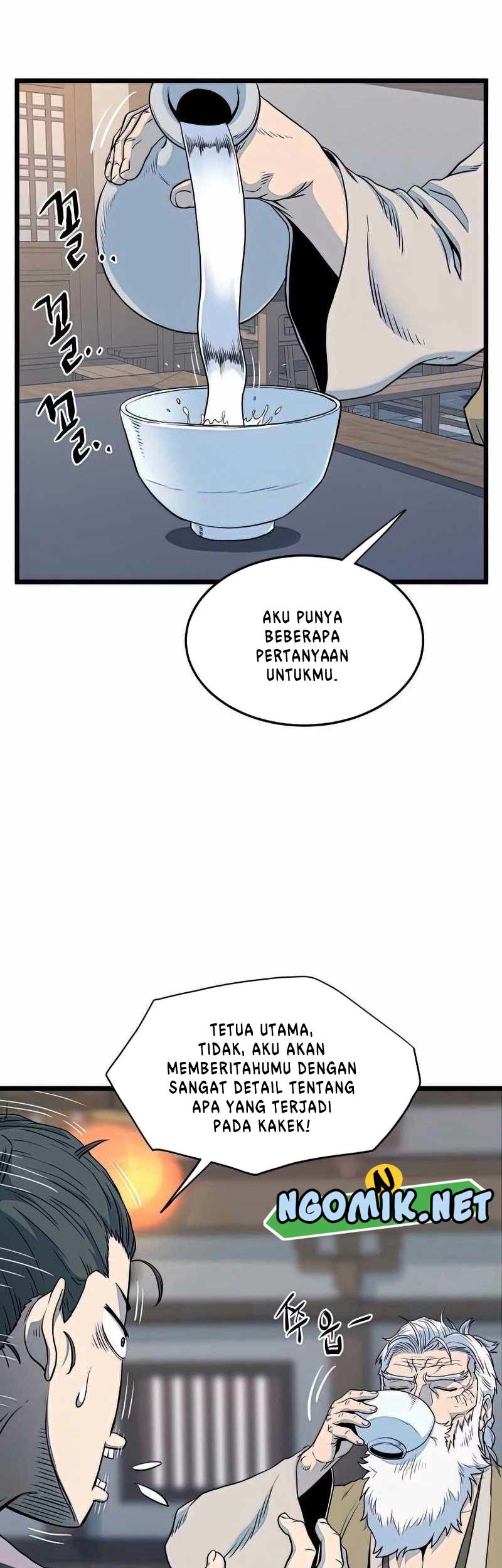 Halaman 144
