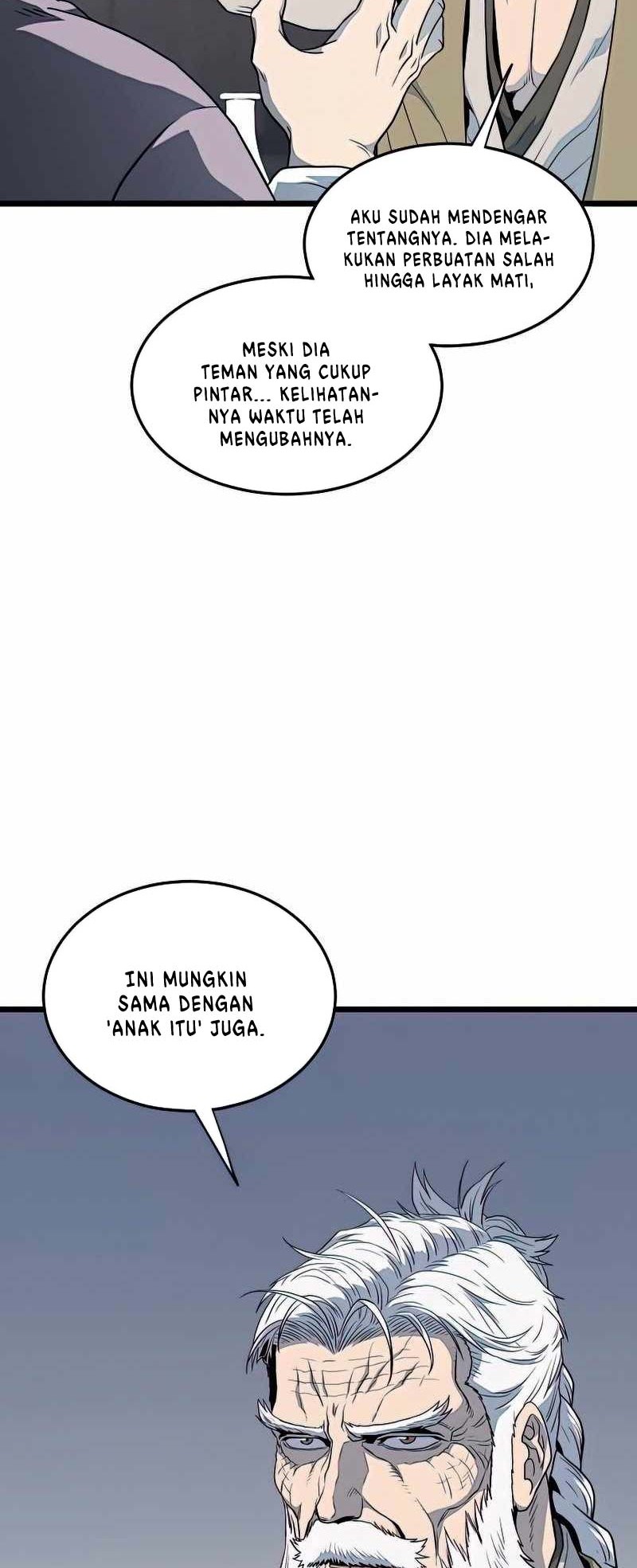 Halaman 145