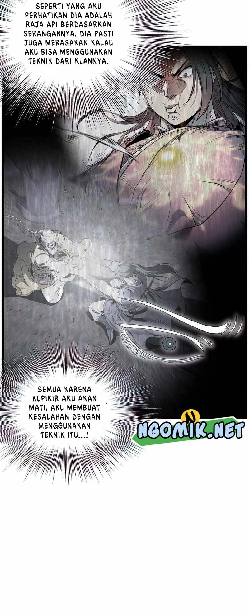 Halaman 147