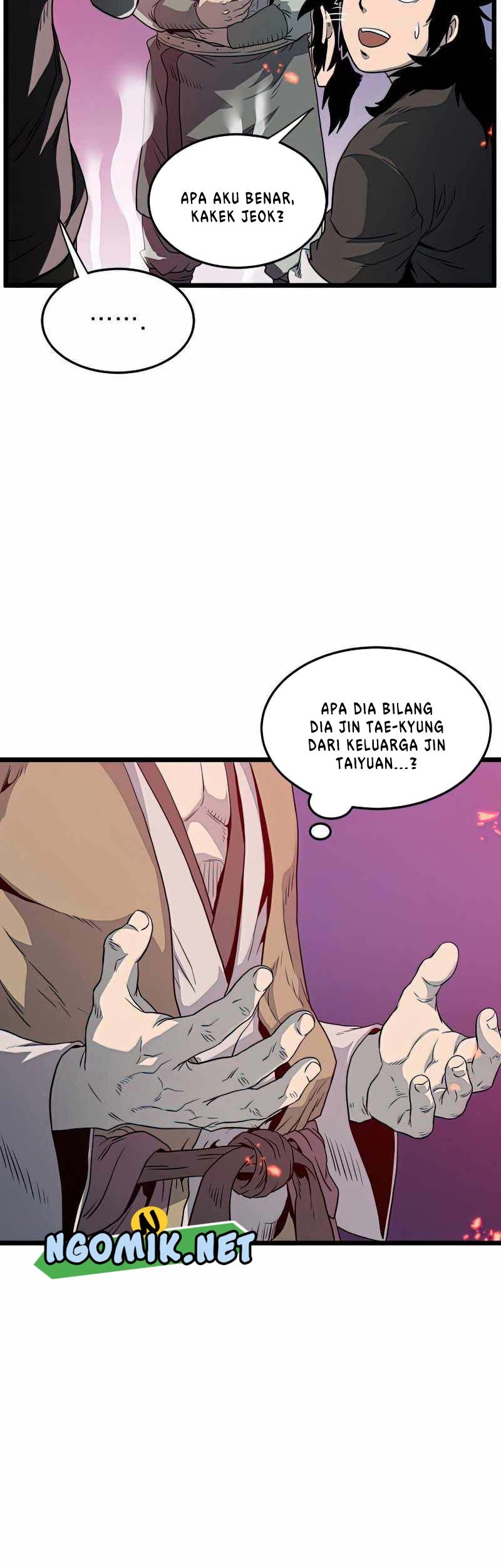 Halaman 27