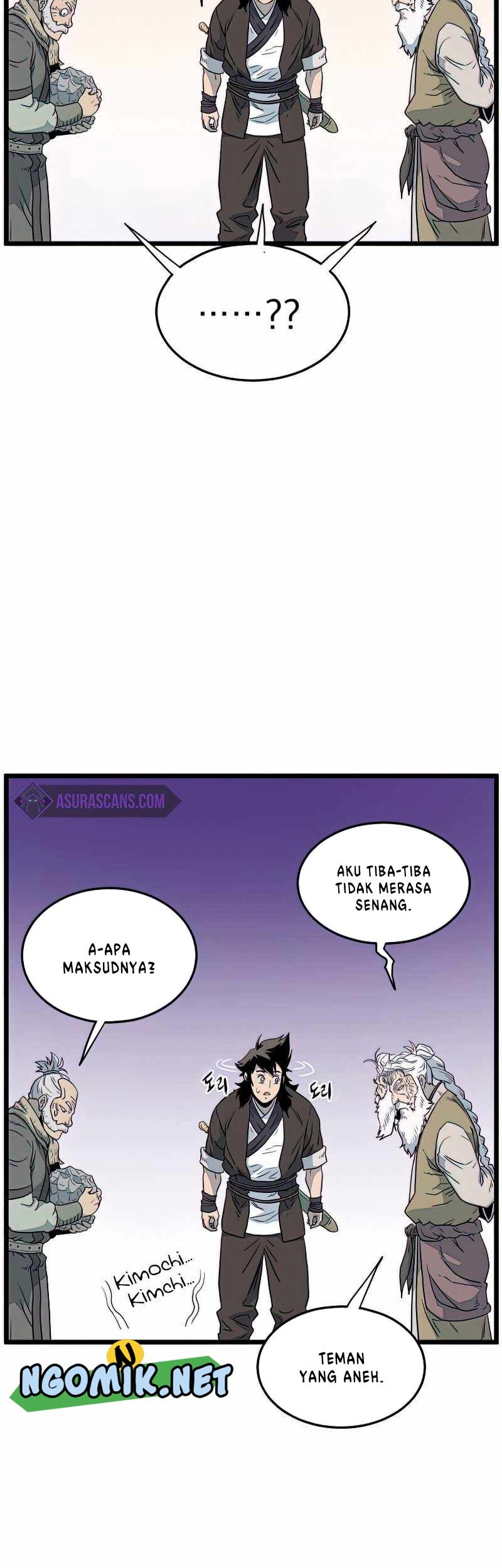 Halaman 39