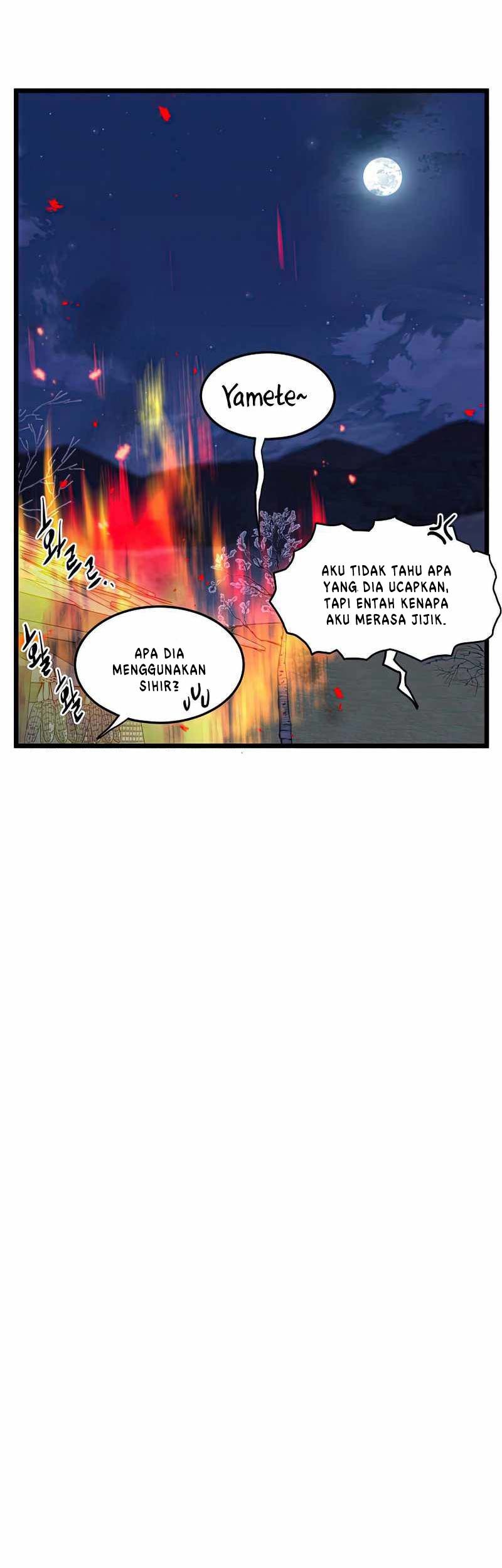Halaman 41