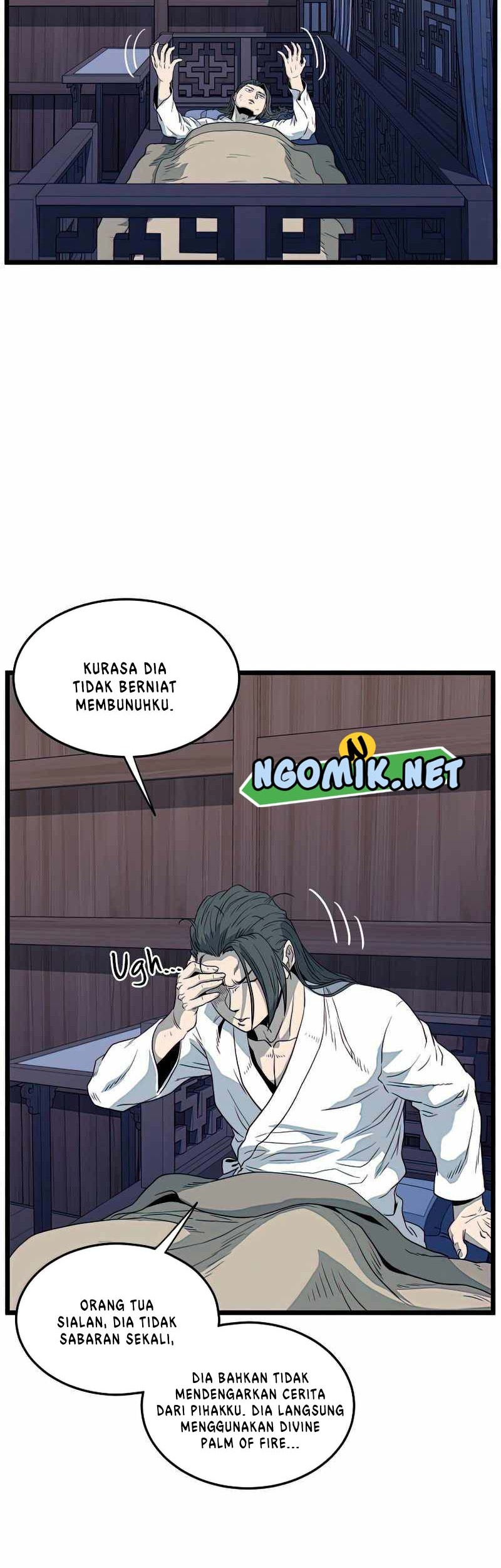Halaman 45