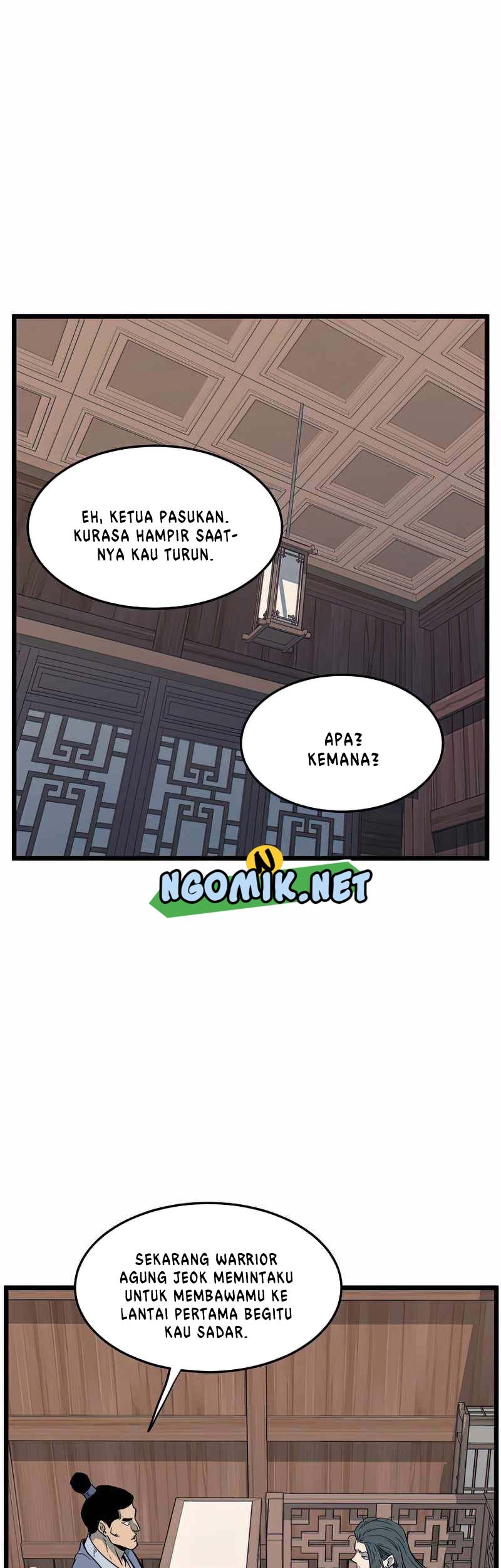Halaman 50