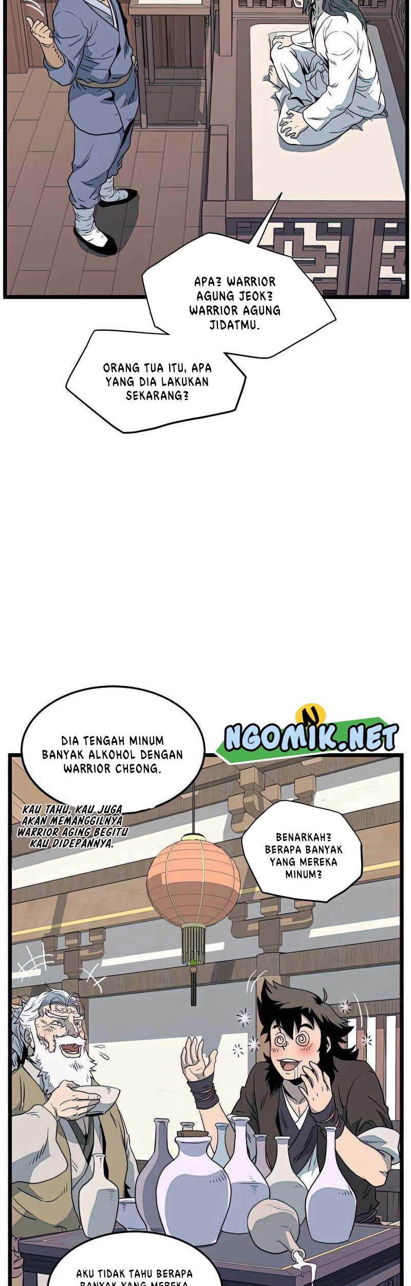Halaman 51