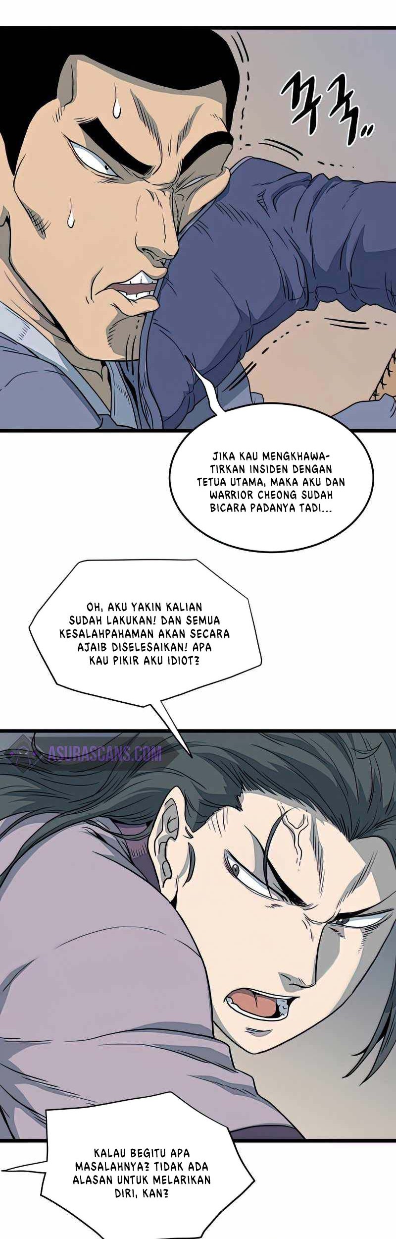 Halaman 57