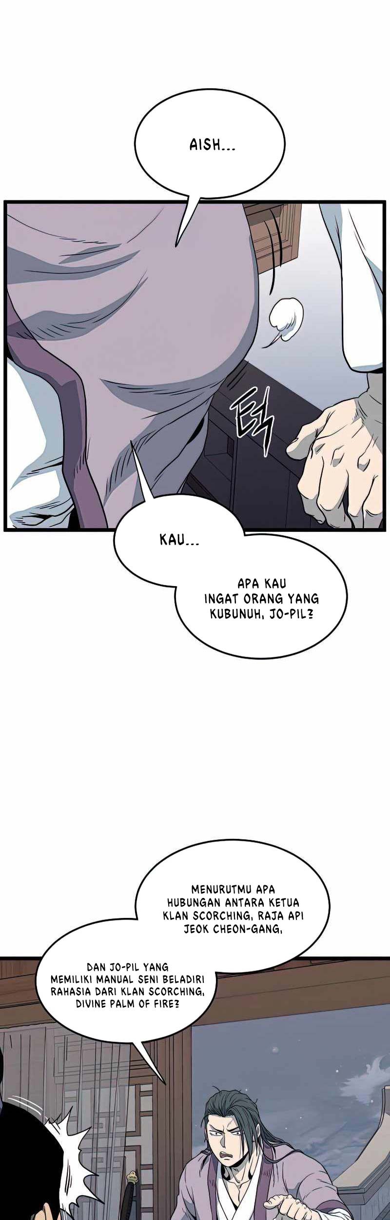 Halaman 59