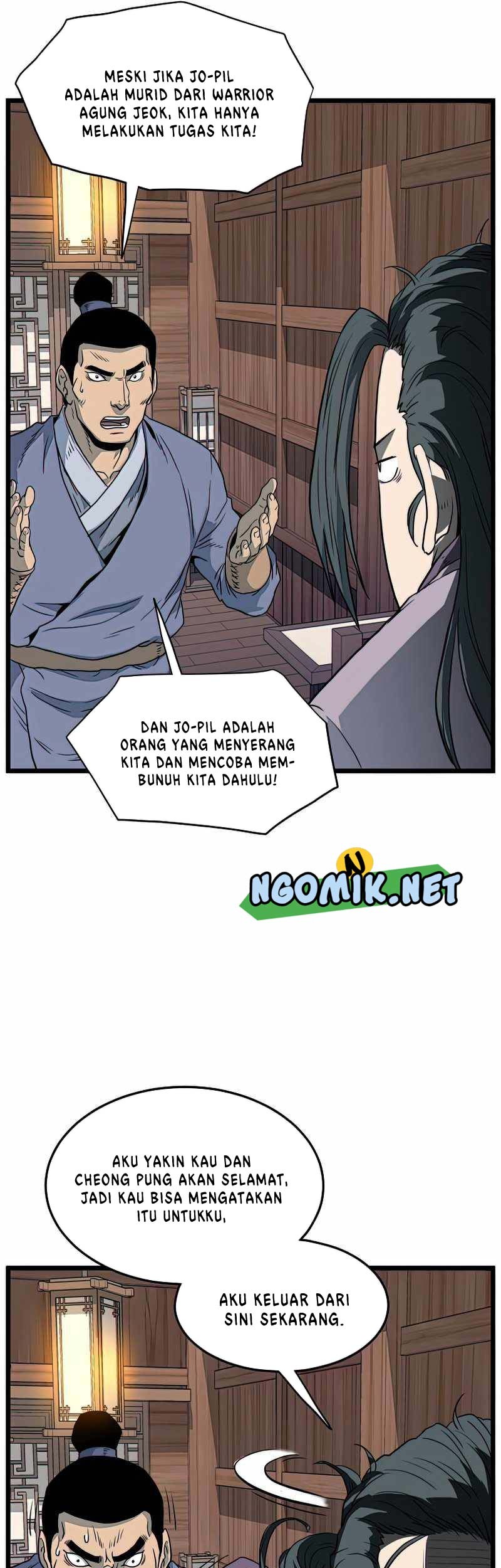 Halaman 62