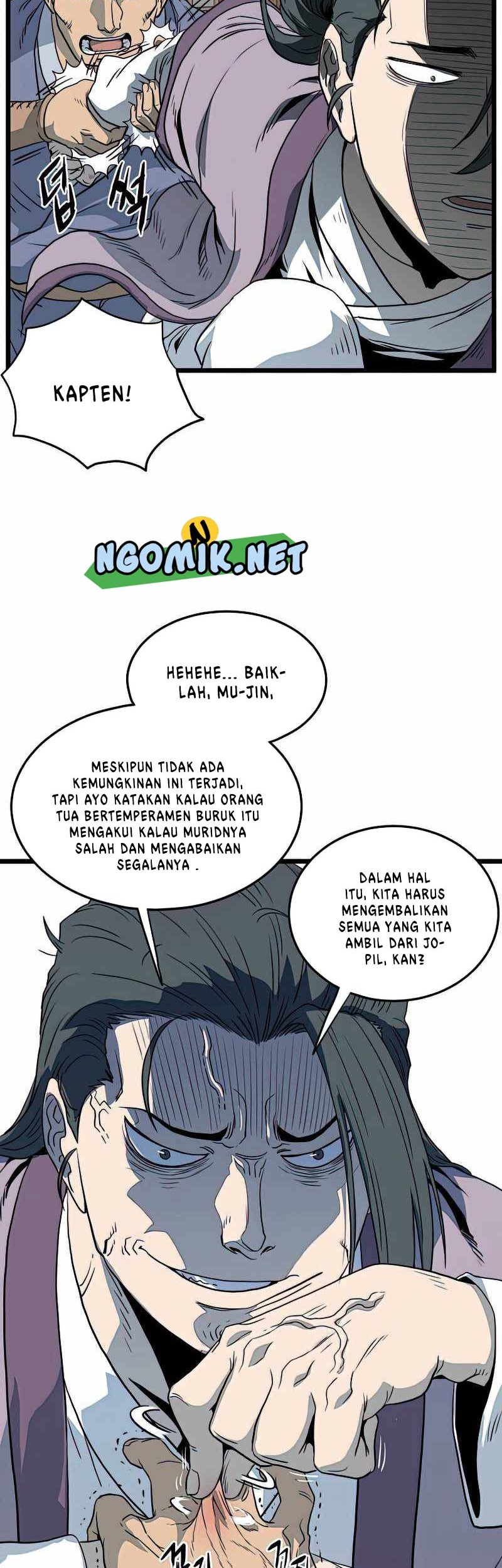 Halaman 63