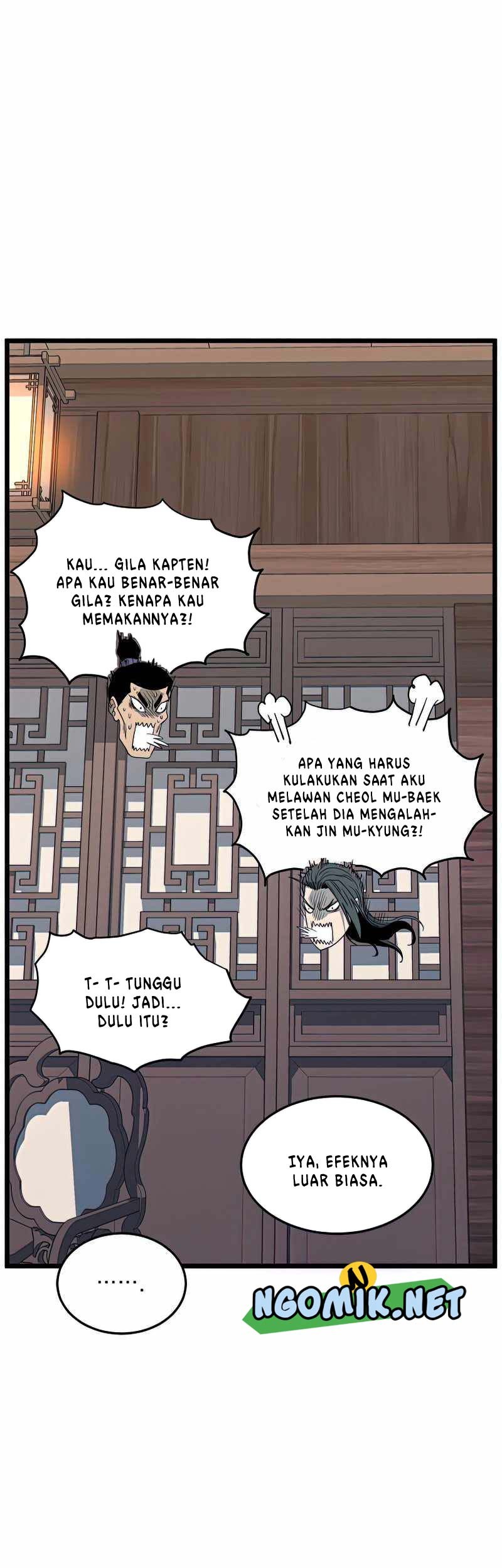 Halaman 68
