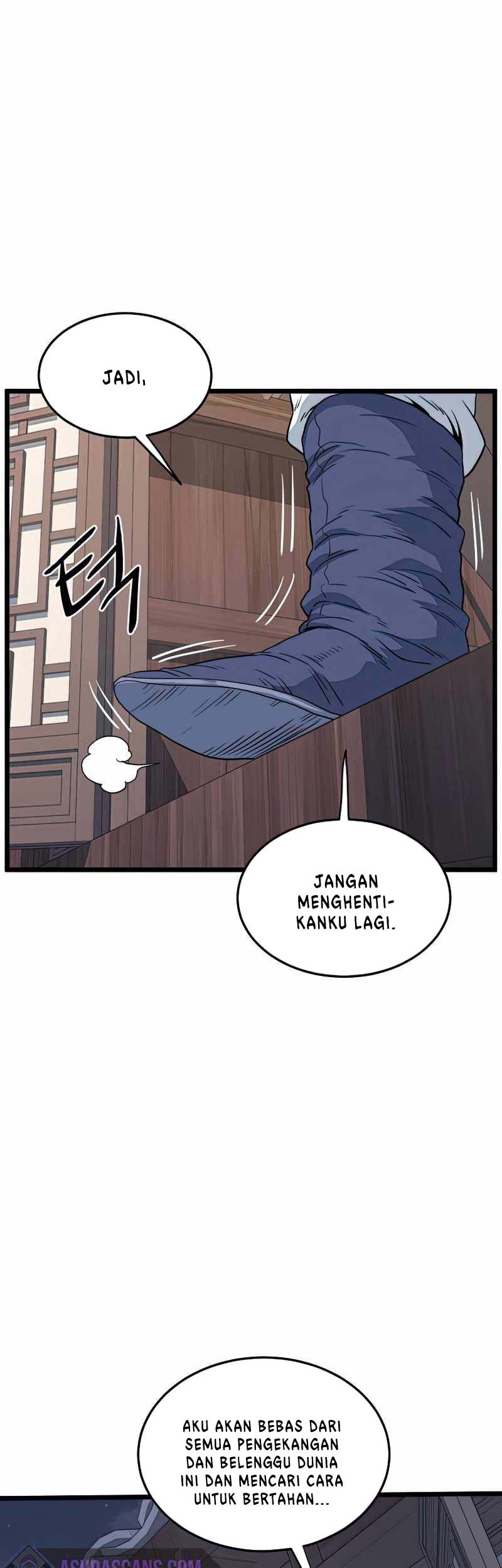 Halaman 69