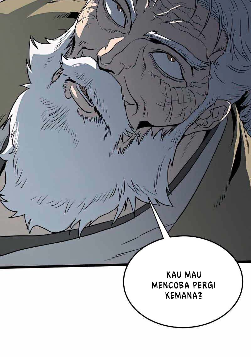Halaman 76