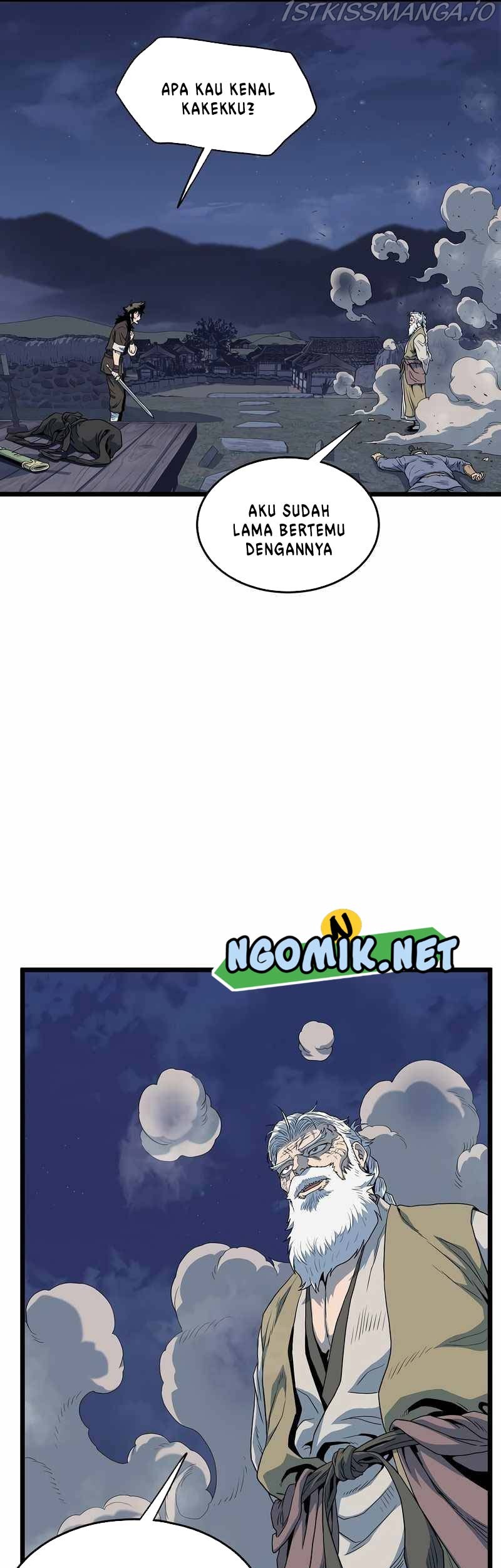 Halaman 164