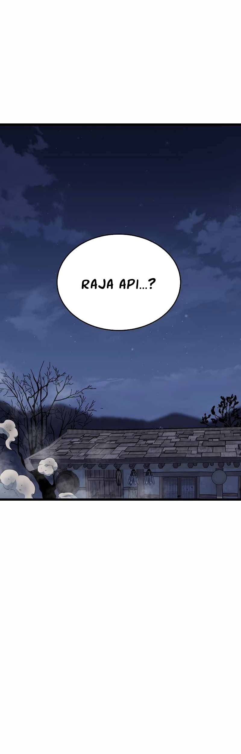 Halaman 166