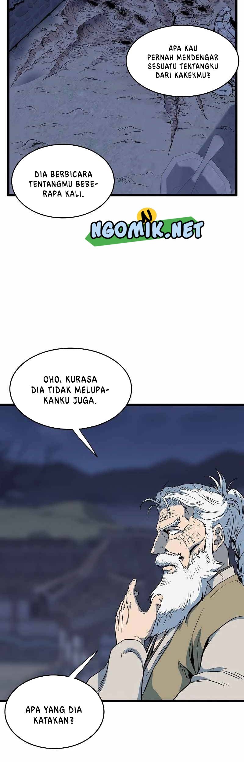 Halaman 168