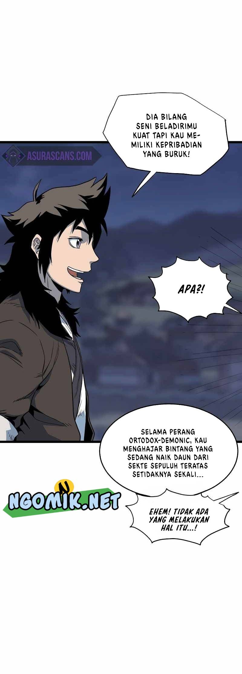 Halaman 169