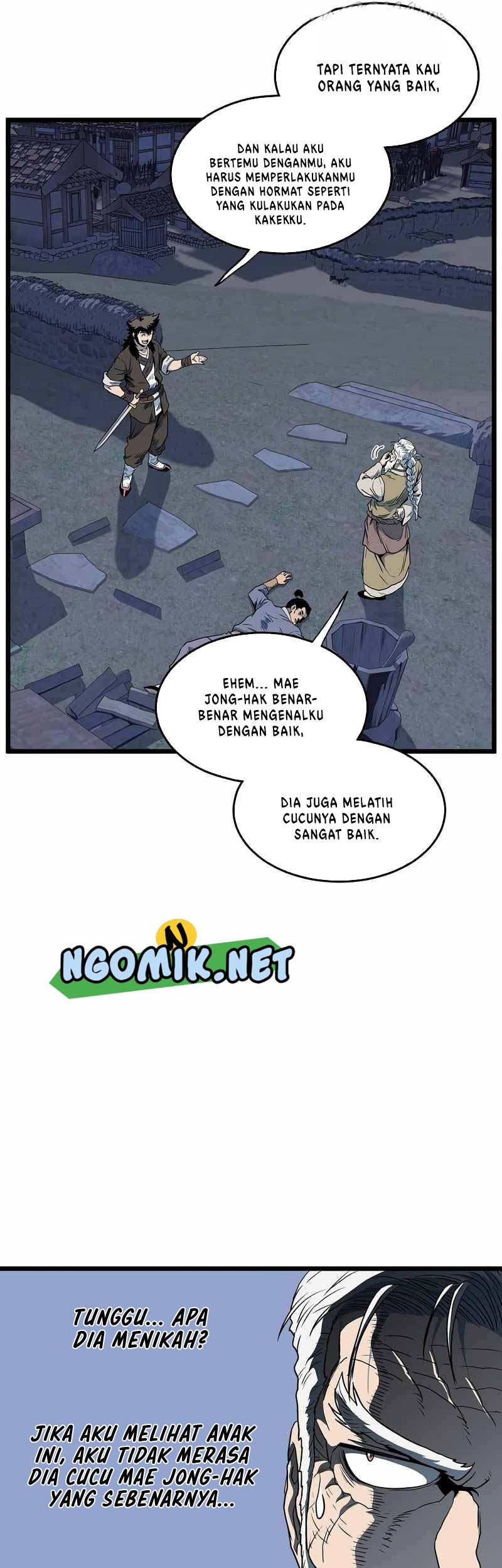 Halaman 170