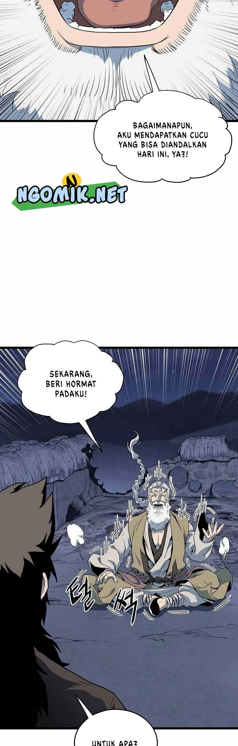 Halaman 172