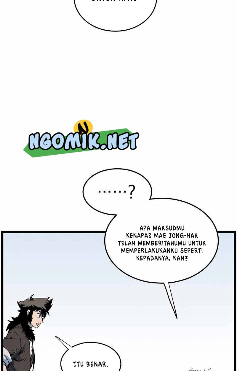 Halaman 173