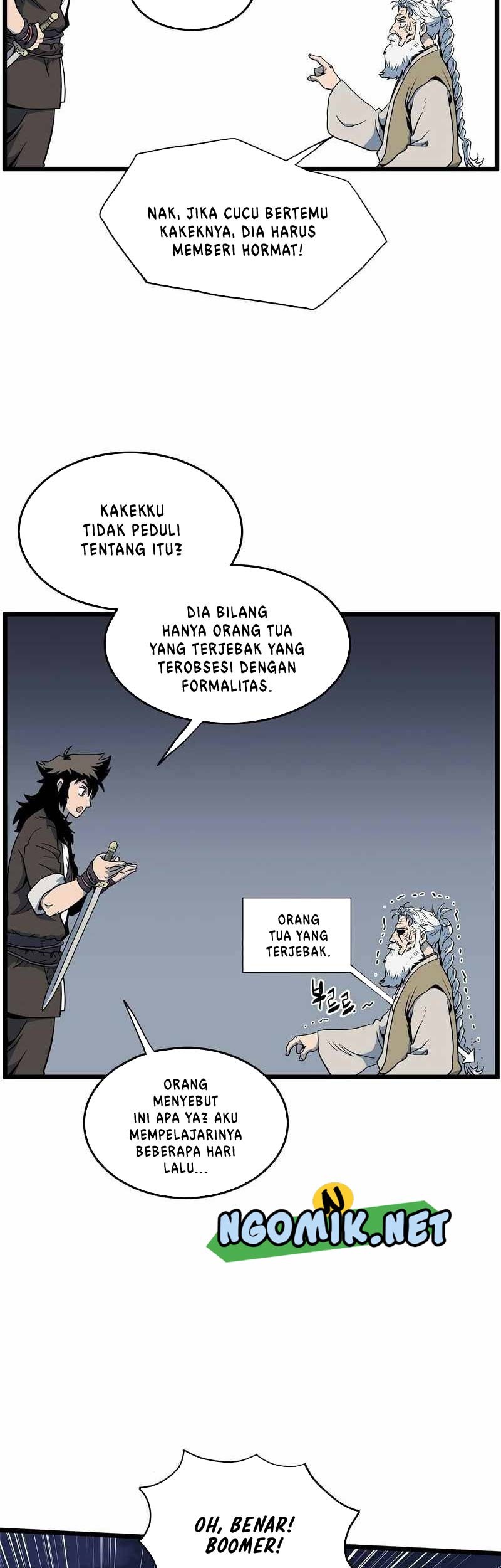 Halaman 174