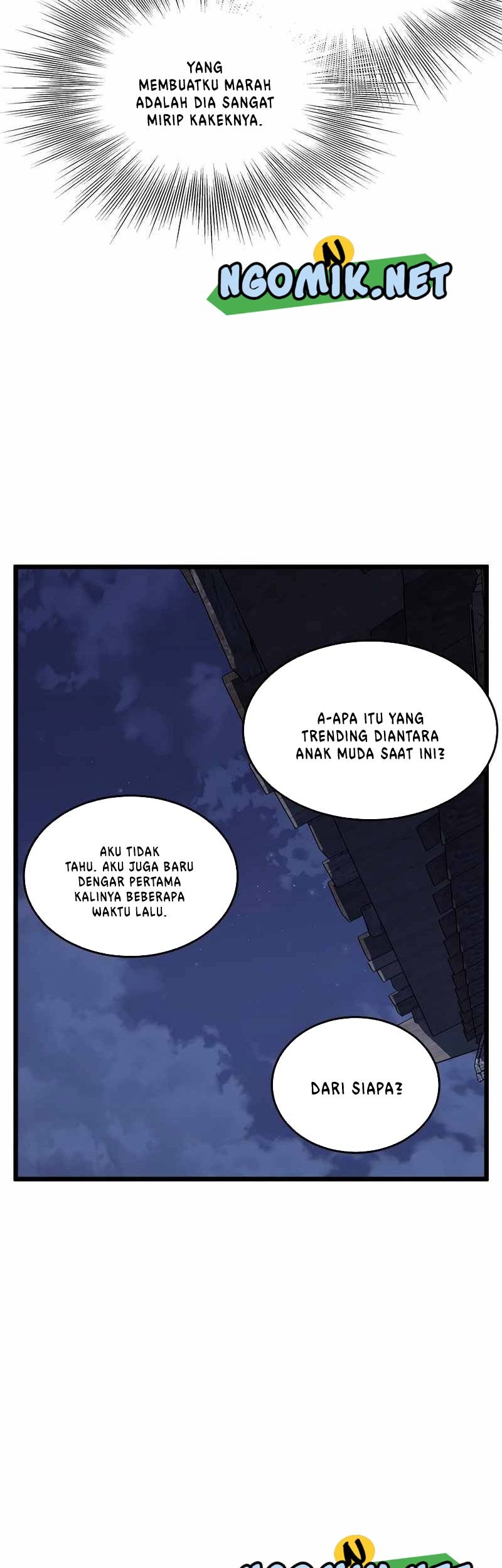 Halaman 176