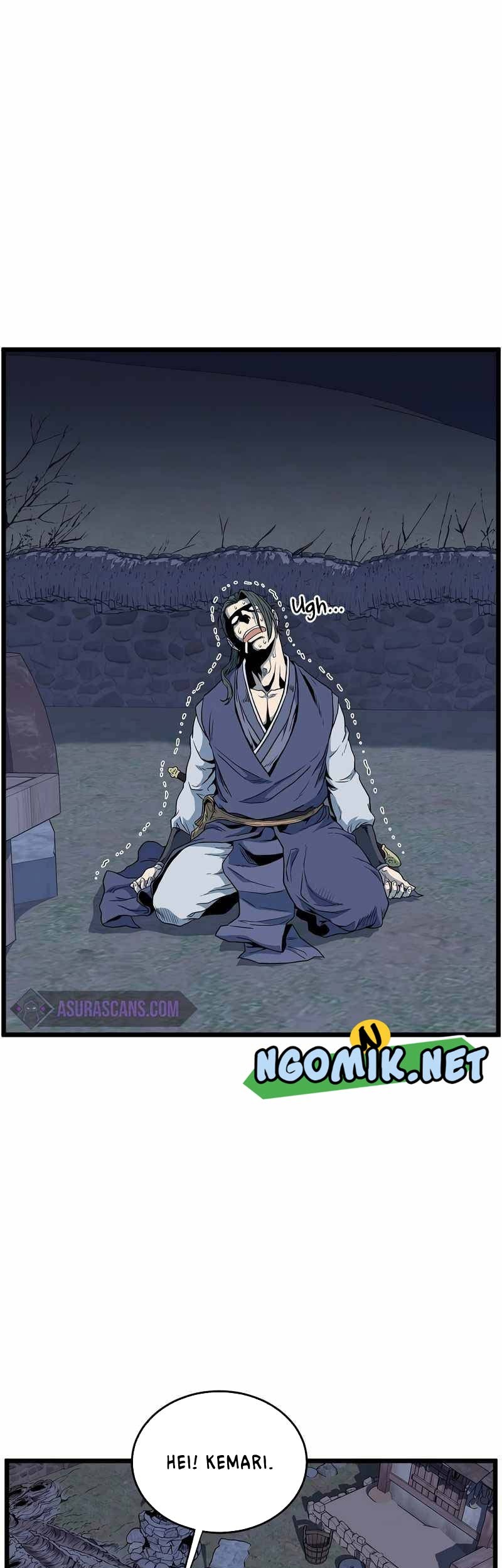 Halaman 178