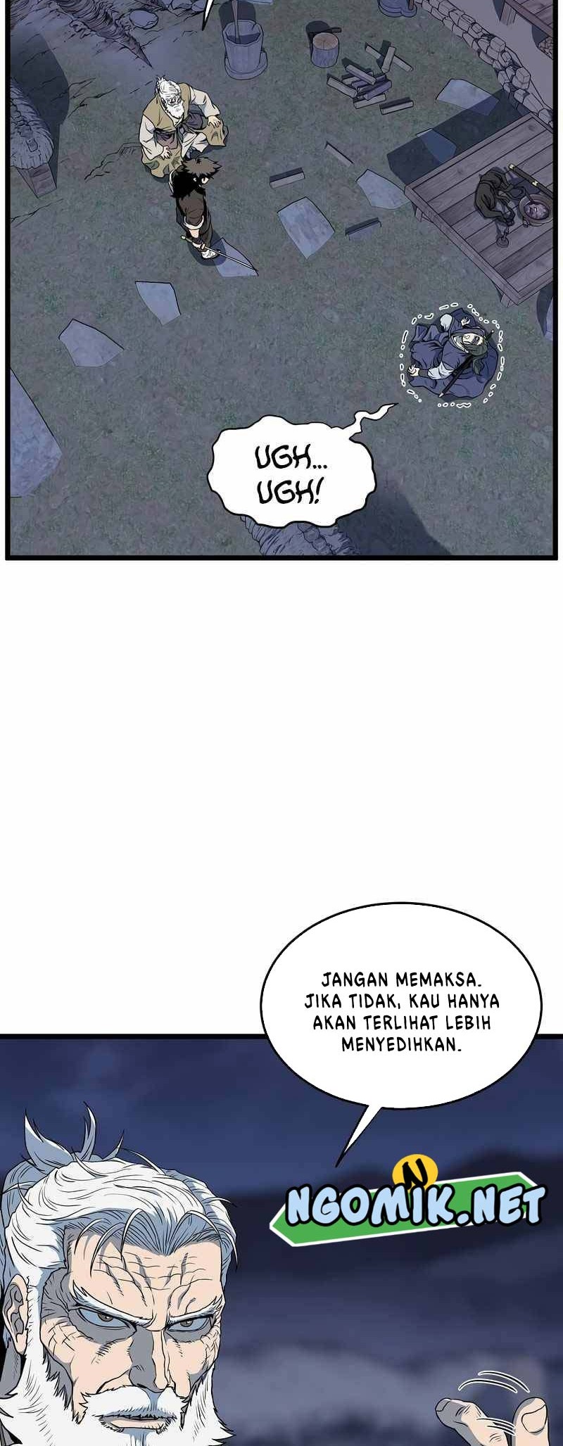Halaman 179