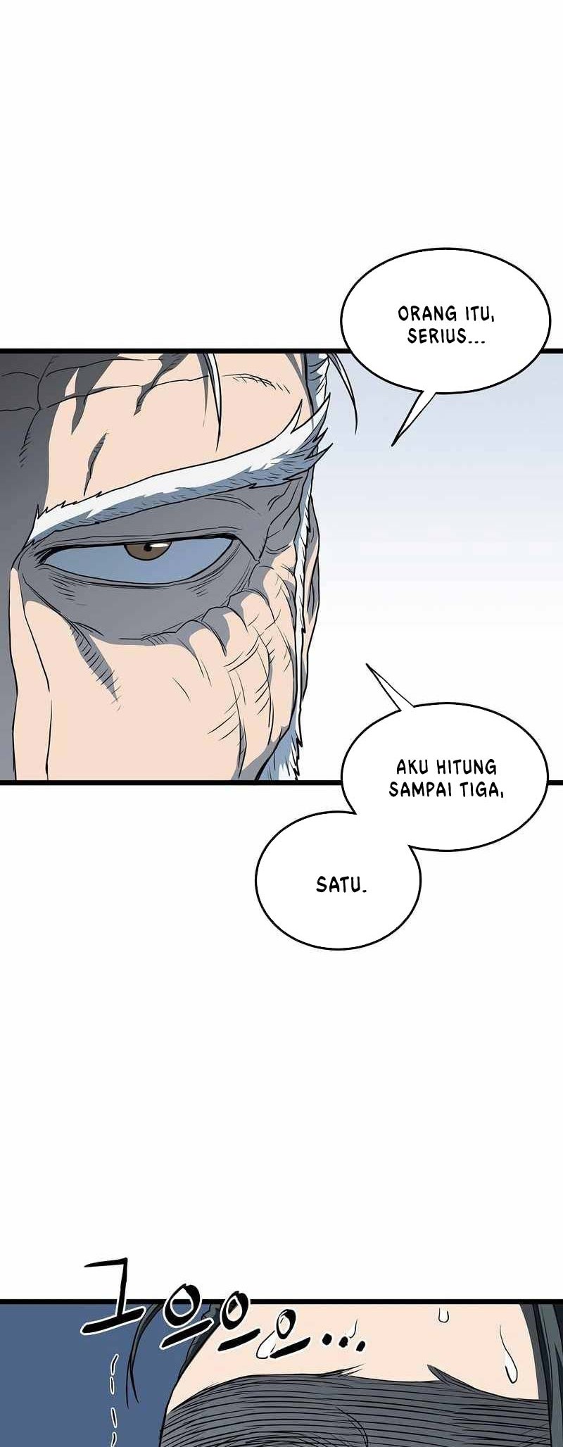 Halaman 181