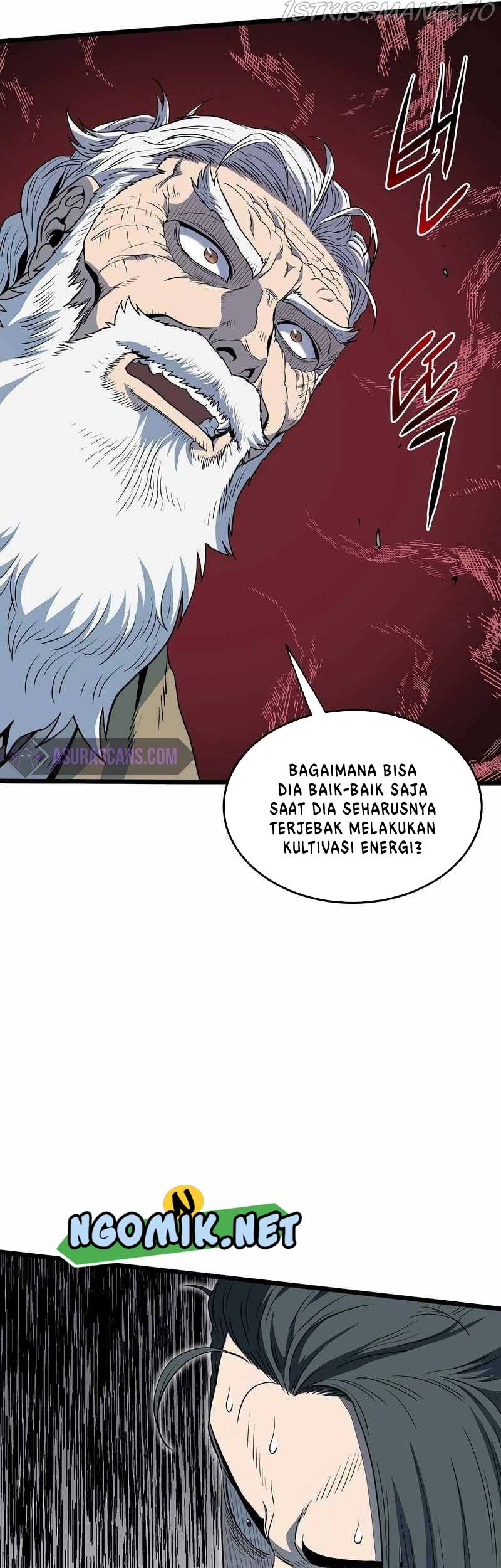 Halaman 184