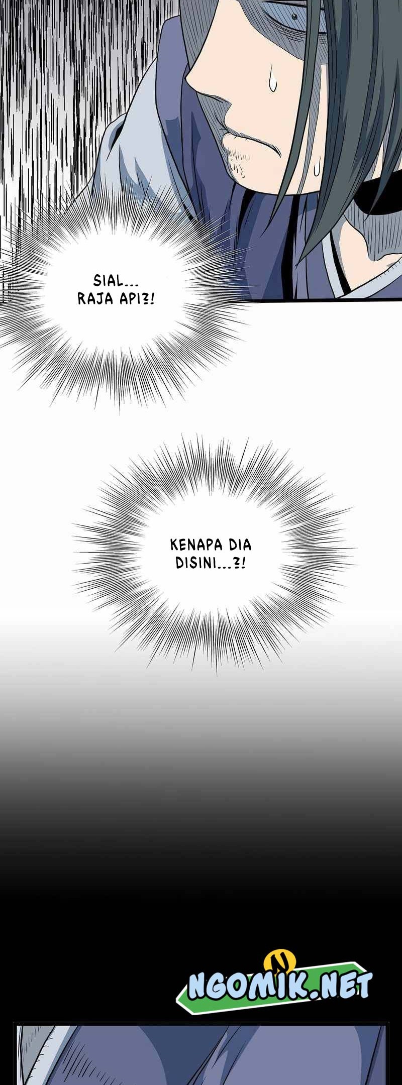 Halaman 185