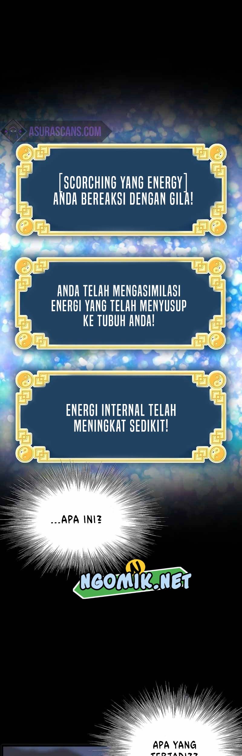 Halaman 188