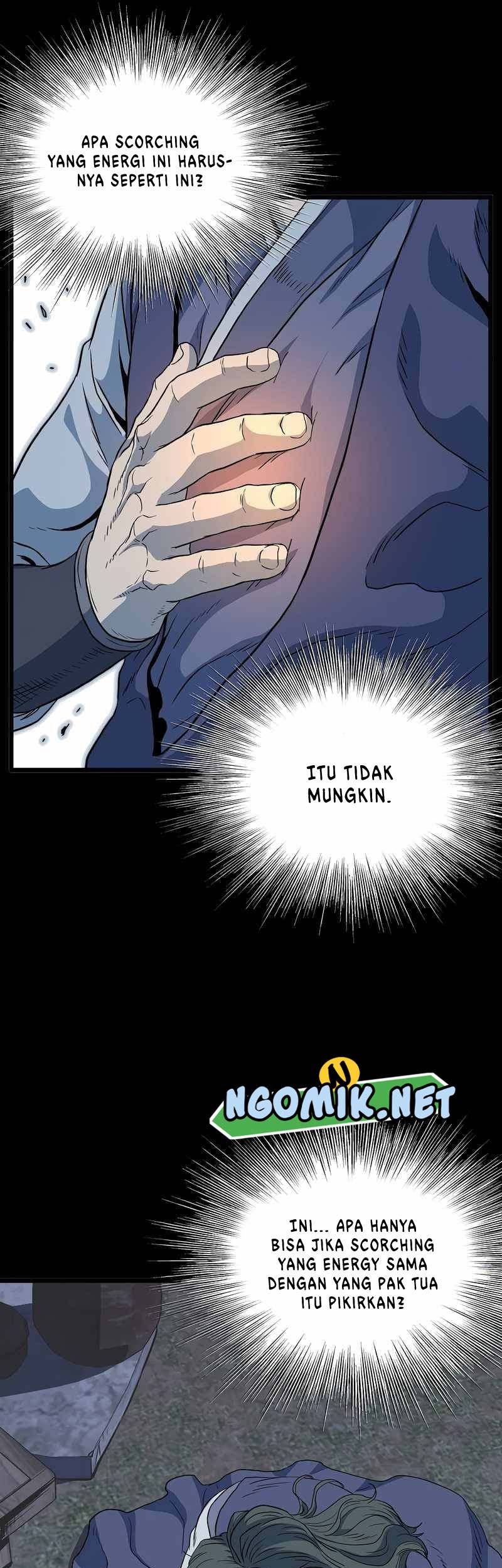 Halaman 190