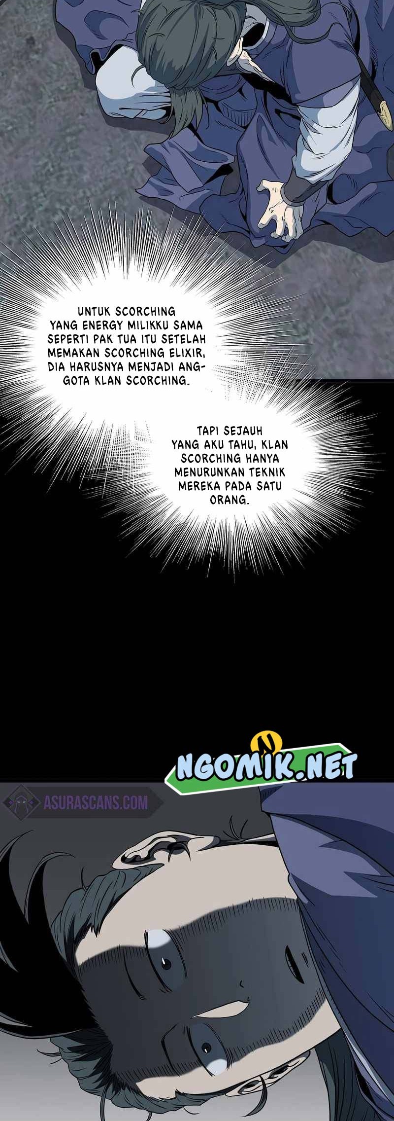 Halaman 191