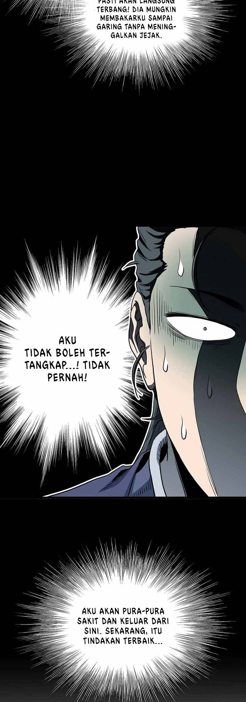 Halaman 193