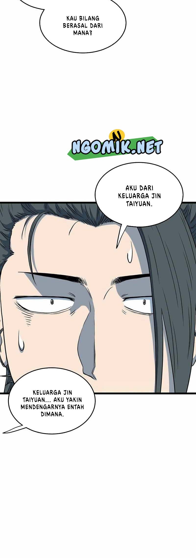 Halaman 195