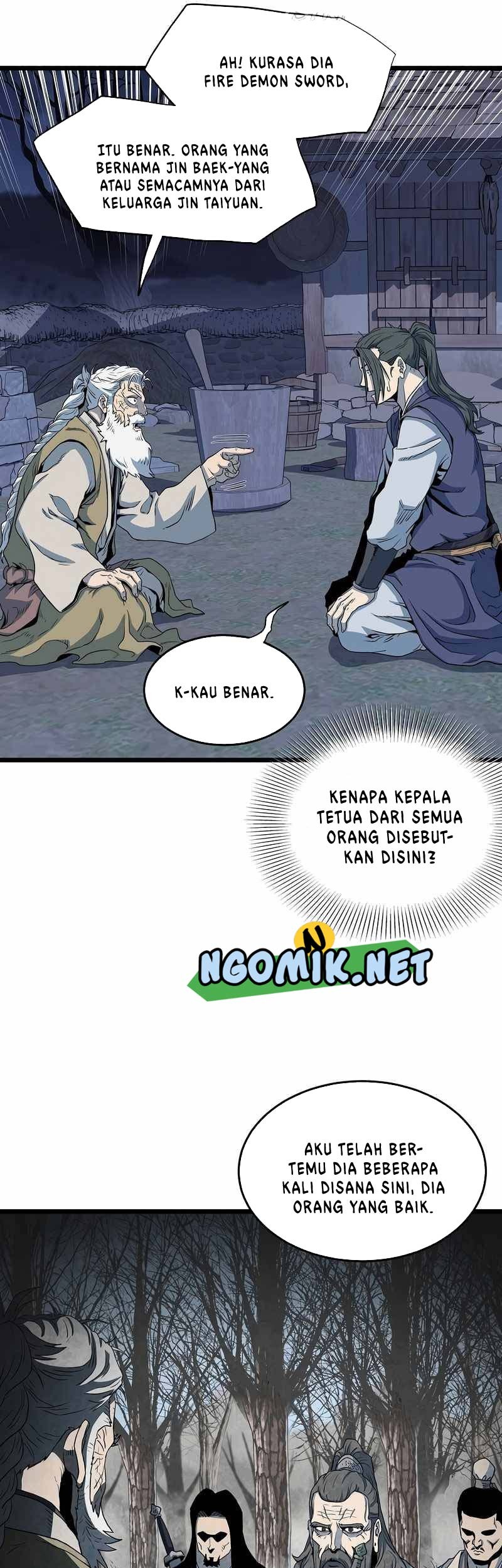 Halaman 196