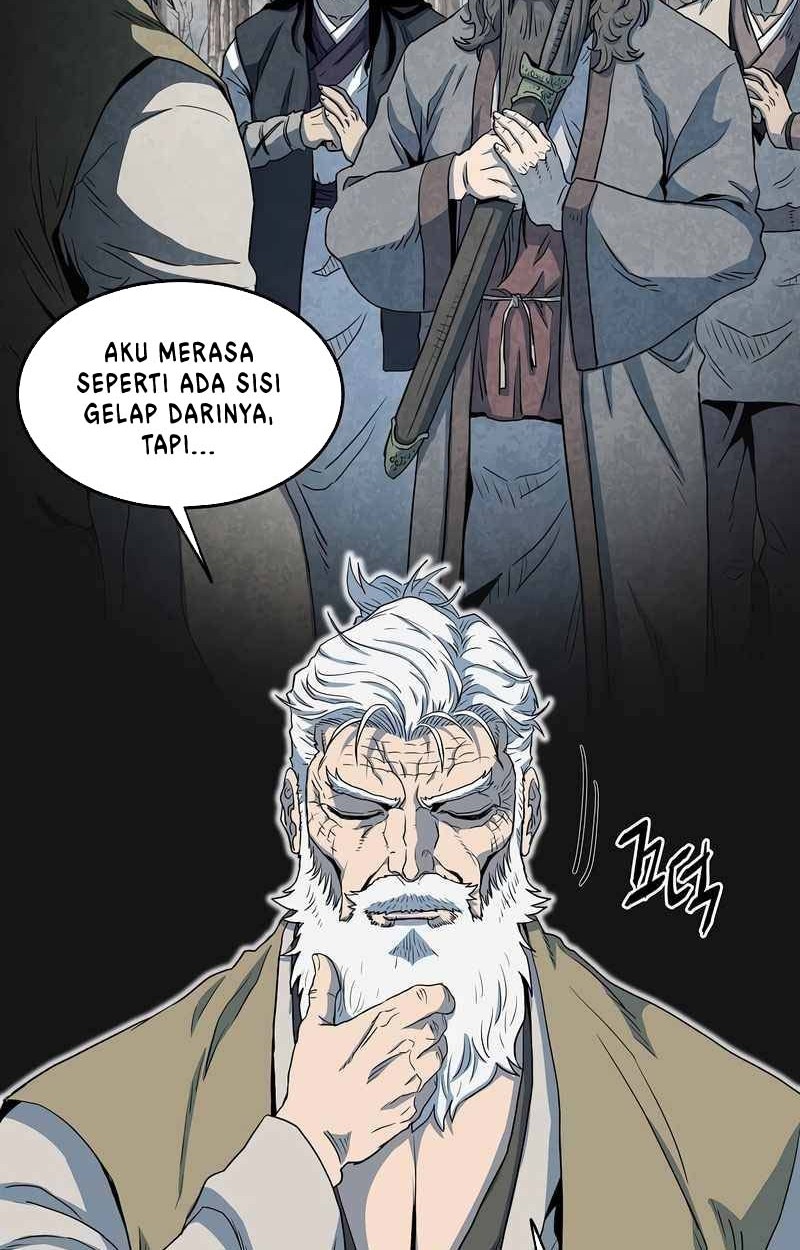 Halaman 197