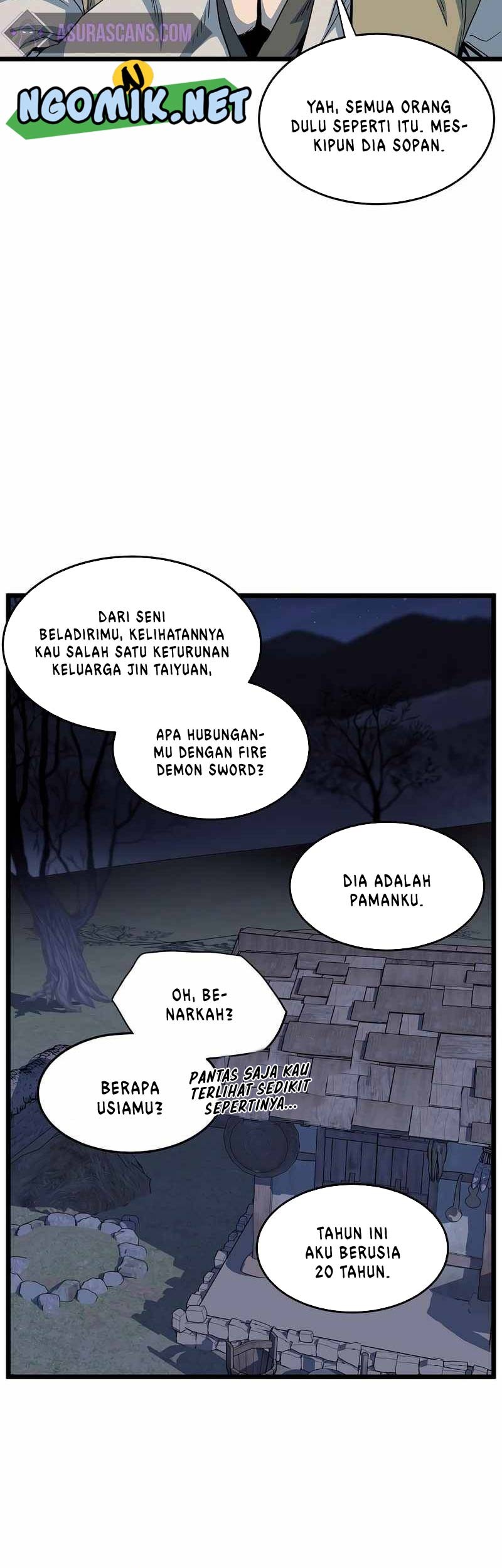 Halaman 198