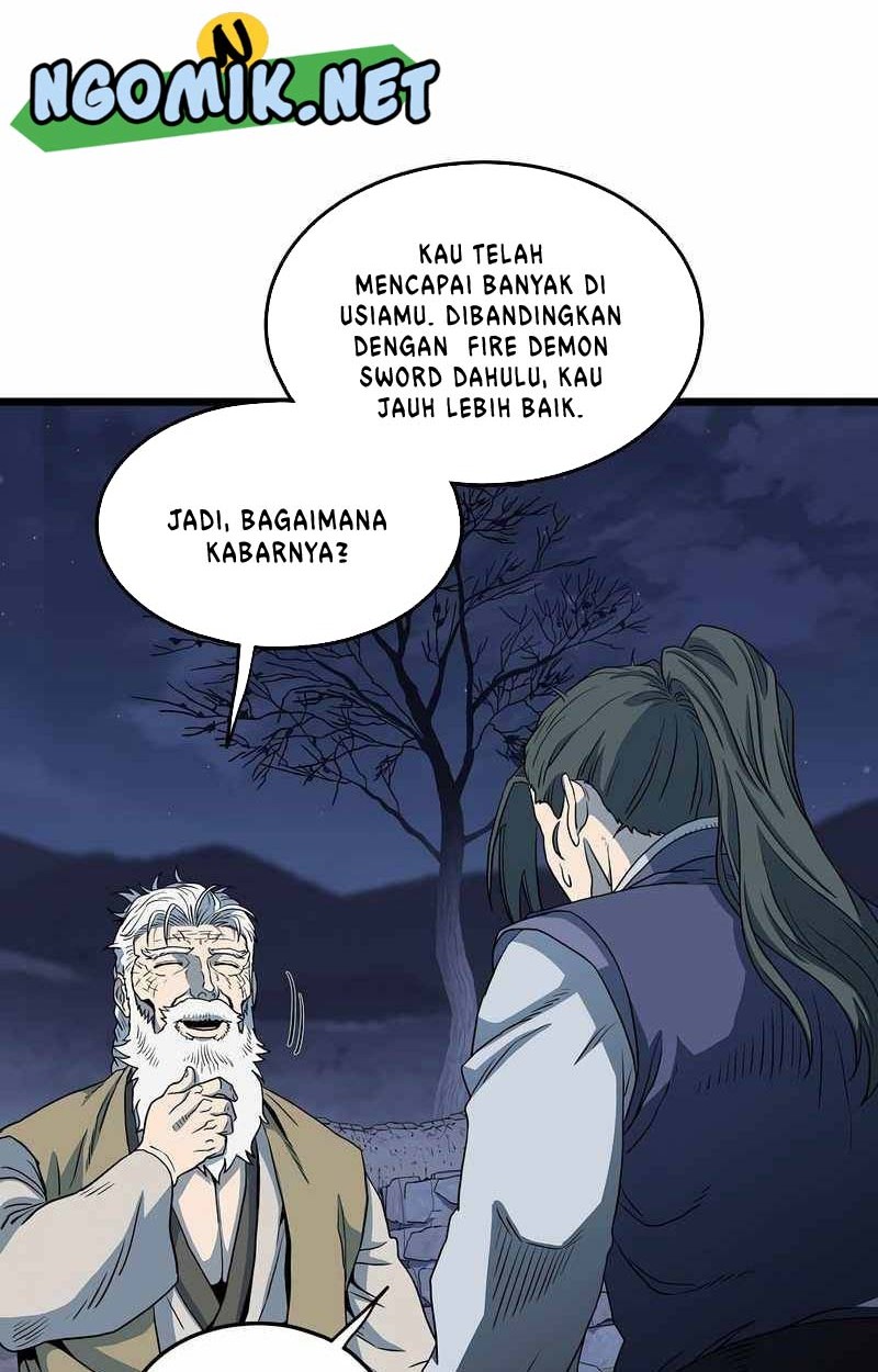 Halaman 199
